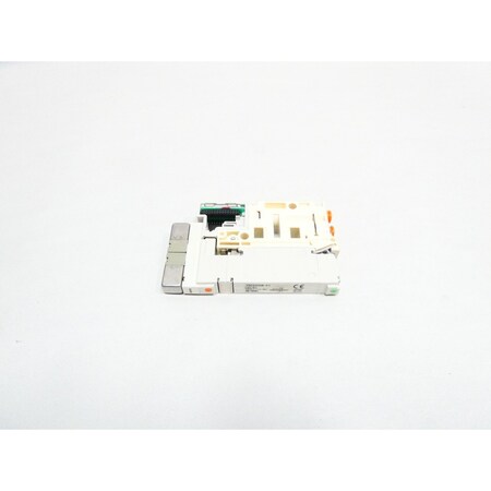 Smc 0.7MPA PNEUMATIC SOLENOID VALVE VQC2200N-51